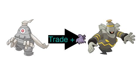 dusknoir evolution line.